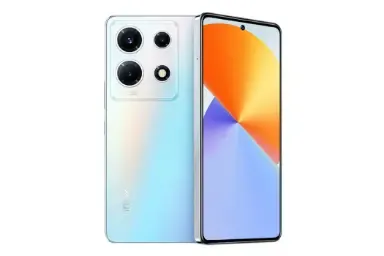 Infinix Note 30 Vip