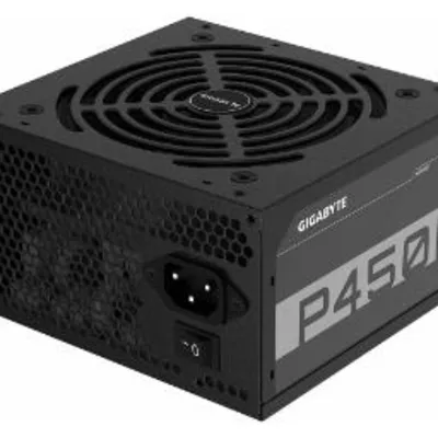 جيجابايت P450B 450W