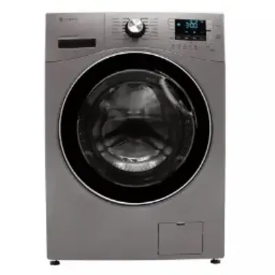 Snowa Swm 94S50