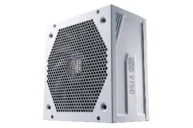 مقارنة Cooler Master V750 Gold V2 750W {request()->input('language_config')['common']['with']} Green Gp400A Eco Rev3 1 400W