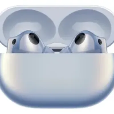 Huawei Freebuds Pro 2