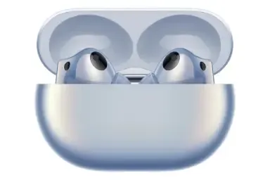 Huawei Freebuds Pro 2