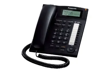 صورة Panasonic Kx Ts880Mx