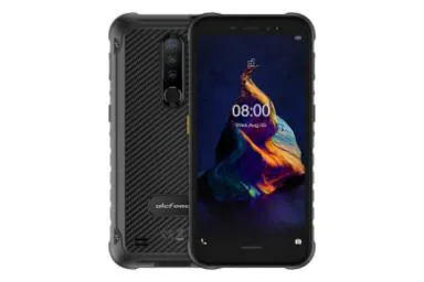 Ulefone Armor X8