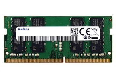 مقارنة Hyperx Fury 16Gb Ddr4 3200 {request()->input('language_config')['common']['with']} Samsung M471A2K43Cb1 Ctd 16Gb Ddr4 2666 Cl19