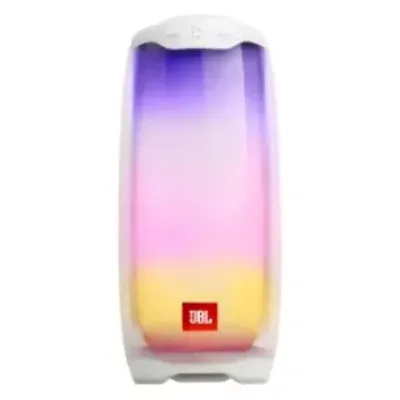 Jbl Pulse 4