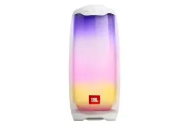 مقارنة Anker Soundcore Flare Mini {request()->input('language_config')['common']['with']} Jbl Pulse 4