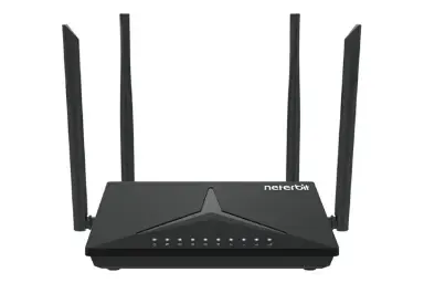 Neterbit Nwr M920