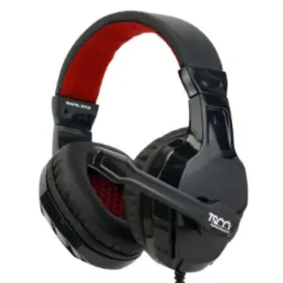 Tsco Th 5129