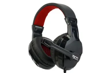 Tsco Th 5129