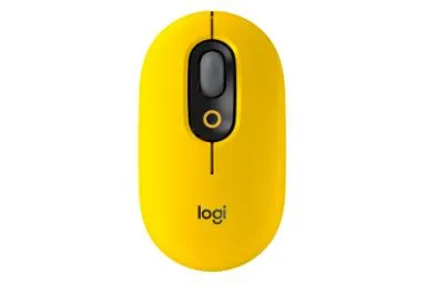 مقارنة Logitech Pop Mouse {request()->input('language_config')['common']['with']} Razer Abyssus Essential