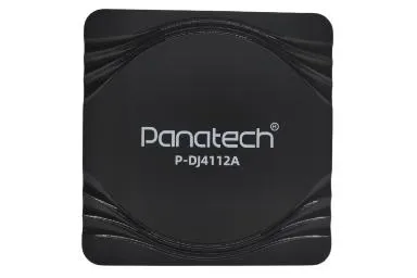 مقارنة Maxeeder Mx At3 Js3241 {request()->input('language_config')['common']['with']} Panatech P Dj44A