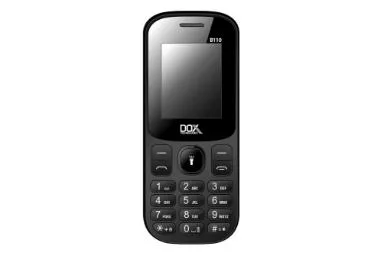 Dox B110