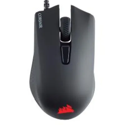Corsair Harpoon Rgb Pro