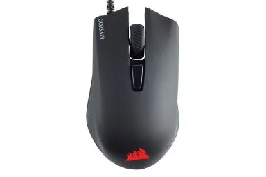 مقارنة Corsair Harpoon Rgb Pro {request()->input('language_config')['common']['with']} Razer Deathadder V2 Pro