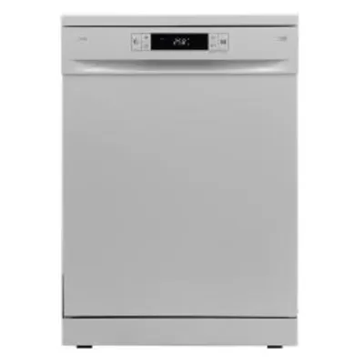 Gplus Gdw L463