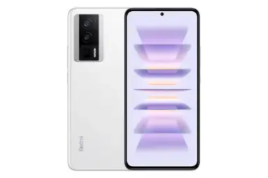 Xiaomi Redmi K60 Pro