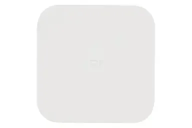 مقارنة Xiaomi Mi Box 3S {request()->input('language_config')['common']['with']} Xiaomi Mi Tv Box 3 Enhanced