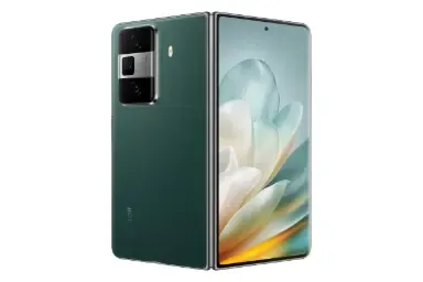 Honor Magic Vs3