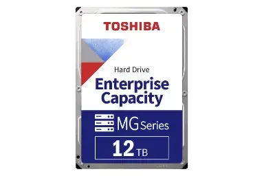 مقارنة Sony Hd E2 2Tb {request()->input('language_config')['common']['with']} Toshiba Mg07Aca Enterprise Capacity Sata 3 5 Inch 12Tb