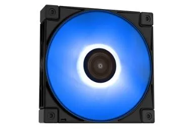 صورة Deepcool Fc120