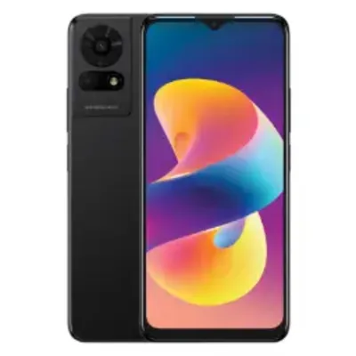 TCL 50 LE