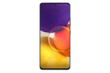 Samsung Galaxy A82
