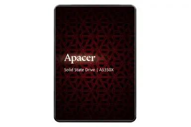 صورة Apacer As350X Sata 25 Inch 512Gb