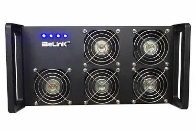 Ibelink Dm11G