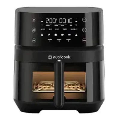 Nutricook Af357V