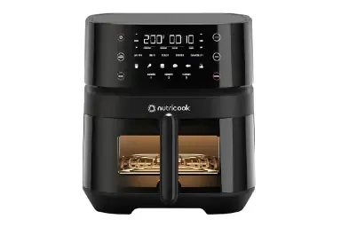 مقارنة Electrolux E5Af1 710S {request()->input('language_config')['common']['with']} Nutricook Af357V