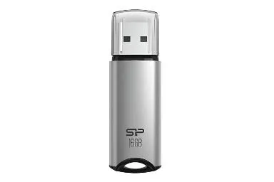صورة Silicon Power Marvel M02 بسعة 16 جيجابايت