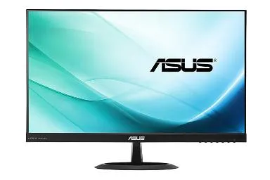 Asus Vx24Ah