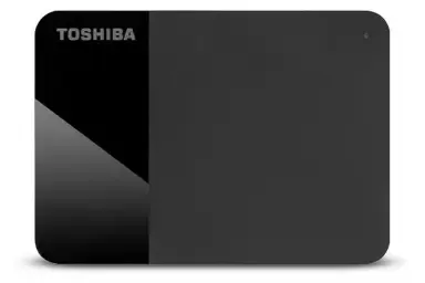 مقارنة Silicon Power Armor A66 4Tb {request()->input('language_config')['common']['with']} Toshiba Canvio Ready 2 5 Inch 4Tb