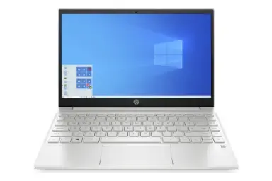 صورة Hp Pavilion 13 Core I5 1135G7 Iris Xe 16Gb 512Gb 4K