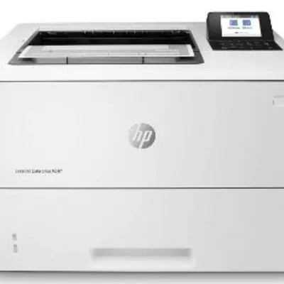 Hp Laserjet Enterprise M507Dn
