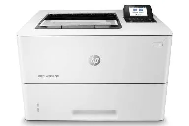 مقارنة Hp Laserjet Enterprise M507Dn {request()->input('language_config')['common']['with']} Hp Laserjet M211D