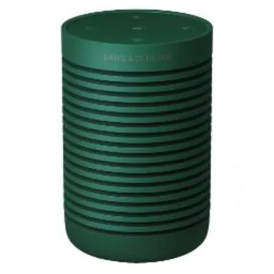 Bang  Olufsen Beosound Explore