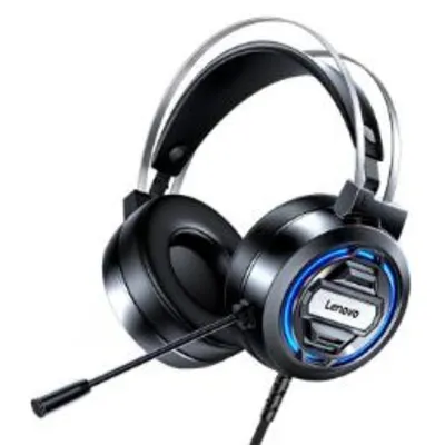 Lenovo H401