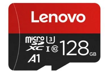 مقارنة Data Plus Ipm Microsdhc Class 10 32Gb {request()->input('language_config')['common']['with']} Lenovo Microsdxc A1 Class 10 Uhs I U3 128Gb