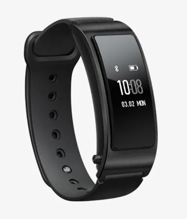 Huawei Talkband B3