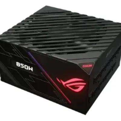 Asus Rog Thor 850P 850W
