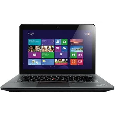 صورة Lenovo Thinkpad E440 Core I5 6Gb 1Tb 2Gb