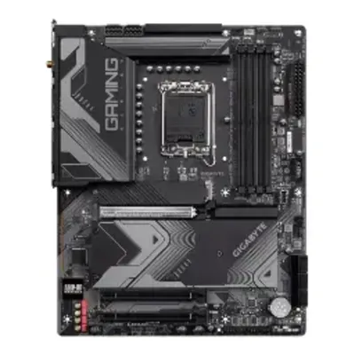 جيجابايت Z790 Gaming X Ax Rev 1X