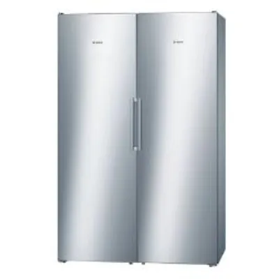 Bosch Ksv36Vl30 Gsn36Vl30