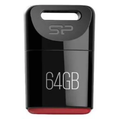 Silicon Power Touch T06 64Gb