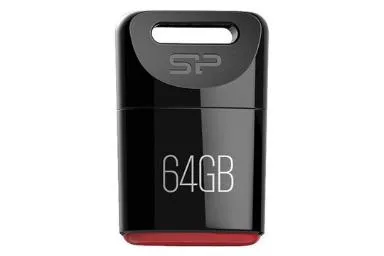 مقارنة Adata Uv250 64Gb {request()->input('language_config')['common']['with']} Silicon Power Touch T06 64Gb