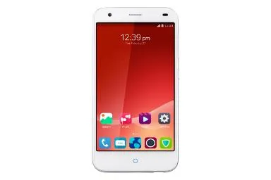 مقارنة زد تي إي Blade S6 Plus {request()->input('language_config')['common']['with']} زد تي إي Nubia Z9 Max
