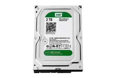 مقارنة Adata Hd830 5Tb {request()->input('language_config')['common']['with']} Western Digital Blue Wd20Ezrx 2Tb