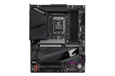مقارنة Asus Proart B760 Creator D4 {request()->input('language_config')['common']['with']} جيجابايت Z790 Aorus Elite Ddr4 Rev 10